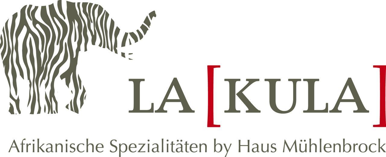 Haus Muehlenbrock Hotel Schermbeck Eksteriør billede